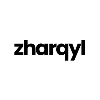 Zharqyl | Қазақша манга & манхва