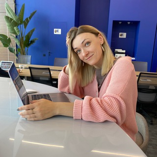 Oksana Lapukhova