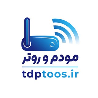 تحلیلگران داده پرداز توس