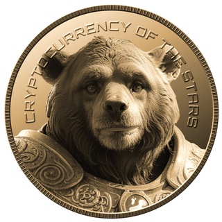 ƵOODIACOIN