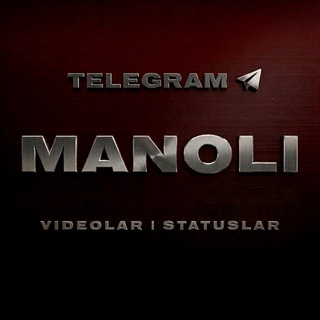 Manoli Videolar | Statuslar