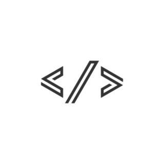 SHADOW {CODER}