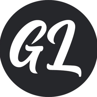 GFXLoad