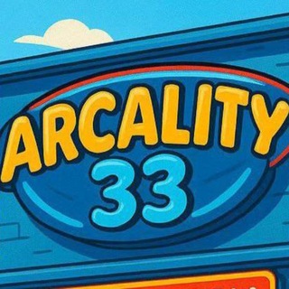 Arcality33