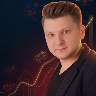 Виталий Адамсов | AI-студия и Контент