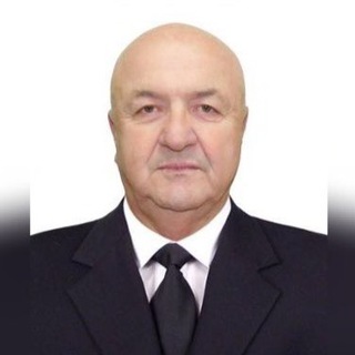 Кермен Бердиев