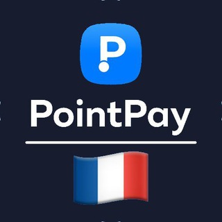 PointPay.io French 🇫🇷