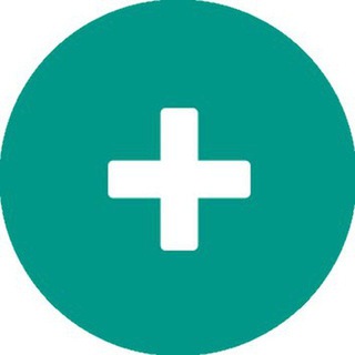Plus Messenger Updates