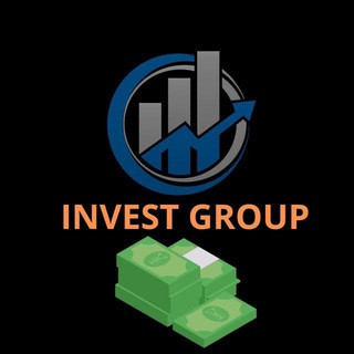 Invest_group