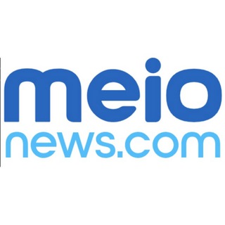 meionews.com 📲
