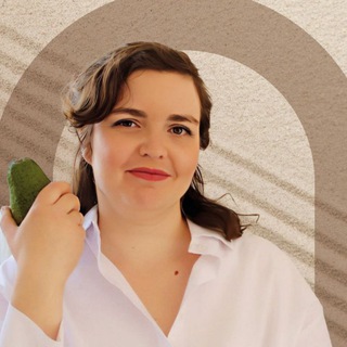 Анна Макаревич детский нутрициолог, психосоматика