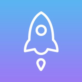 派 乐 Hub