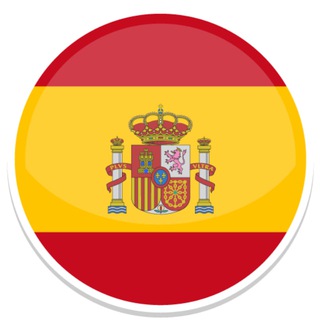 Купи Продай Испания 🇪🇸