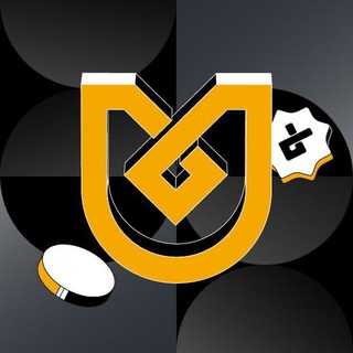 UnionEx Official Bot