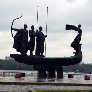 citуDzenUA