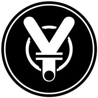OLYCHAIN