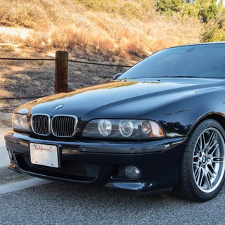 BMW Moldova
