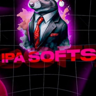 .IPA Softs HUB - ESign | Scarlet | Тик Ток мод на iOS | помощь в установке | сертификат на GBox