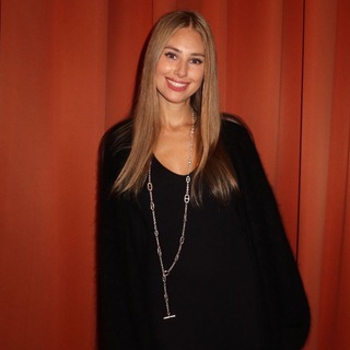 PR_ Nemirovskaya