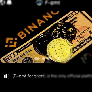 Binance