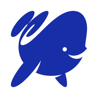 Drinkit Support
