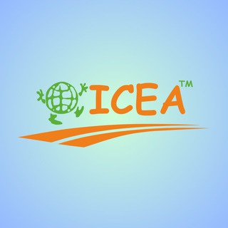 🎓Освіта та Кар'єра за кордоном | ICEA