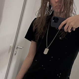 np