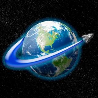 Astra Online