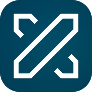 CrossFi Tap News