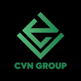 CVN GROUP | CHAT