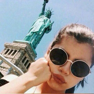 New York 🗽