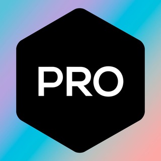 PRO АйТи и ЭйАй