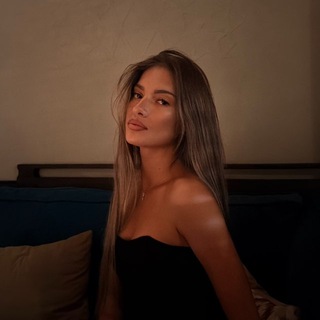 алла