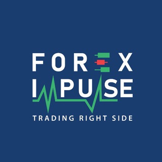 Forex Impulse Ltd.