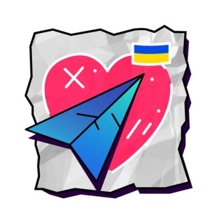 ParaFinder