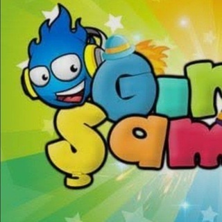 Gırgır Şamata