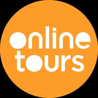 OnlineTours.ru