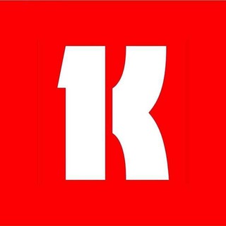 Kitobdor admin