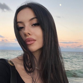 Beauty Basics & Tutorials