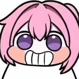 和我一起打怪兽