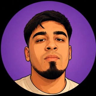DAVLAT manager