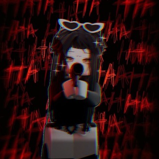 ❤𝚡𝚡𝚡_мика_𝚡𝚡❤