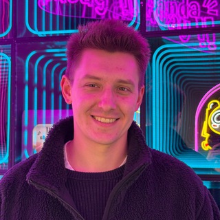 Ivan Maksimov