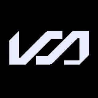 Vaulta Developers