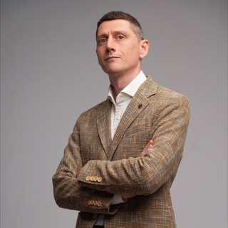 Aleksandr Bespalov