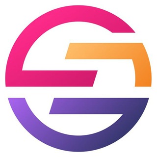 World Mobile 中文公告区