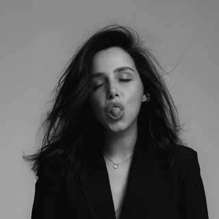 Inna