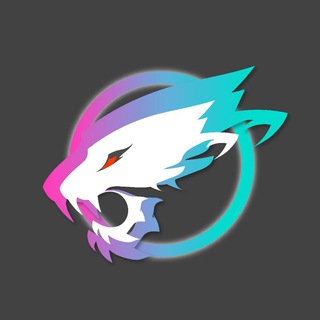 B a a l a m Kernel | ⚡