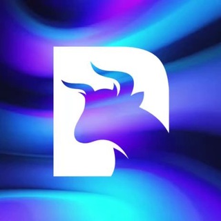 Charge Finance