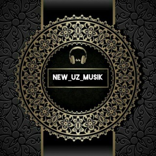 🎧new_uz_musik❤